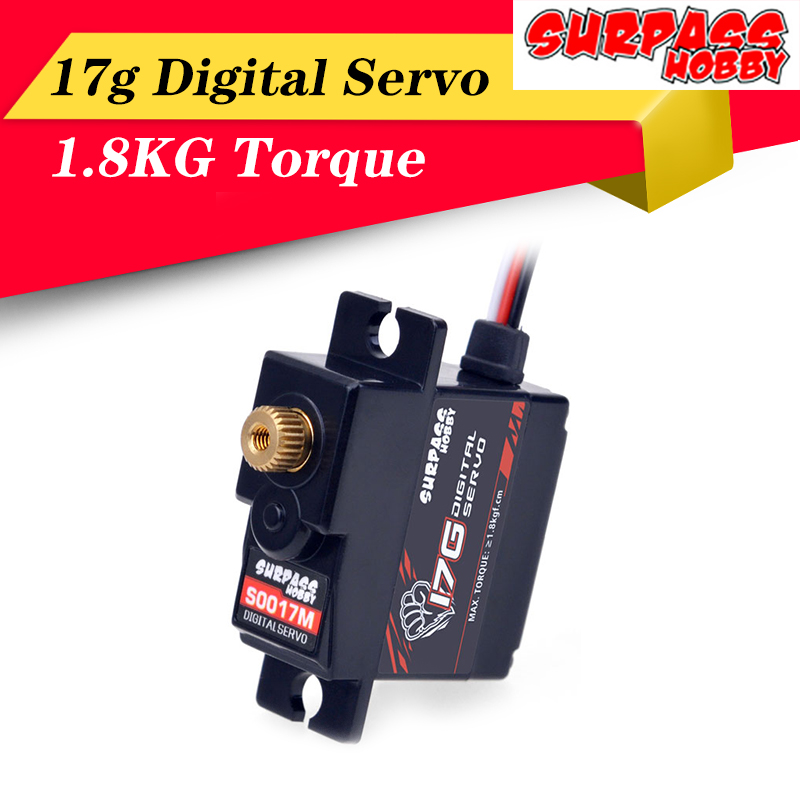 Hobby Quality Rc Cars - Yüksek Kaliteli Aşmak Hobi S0017M 17g