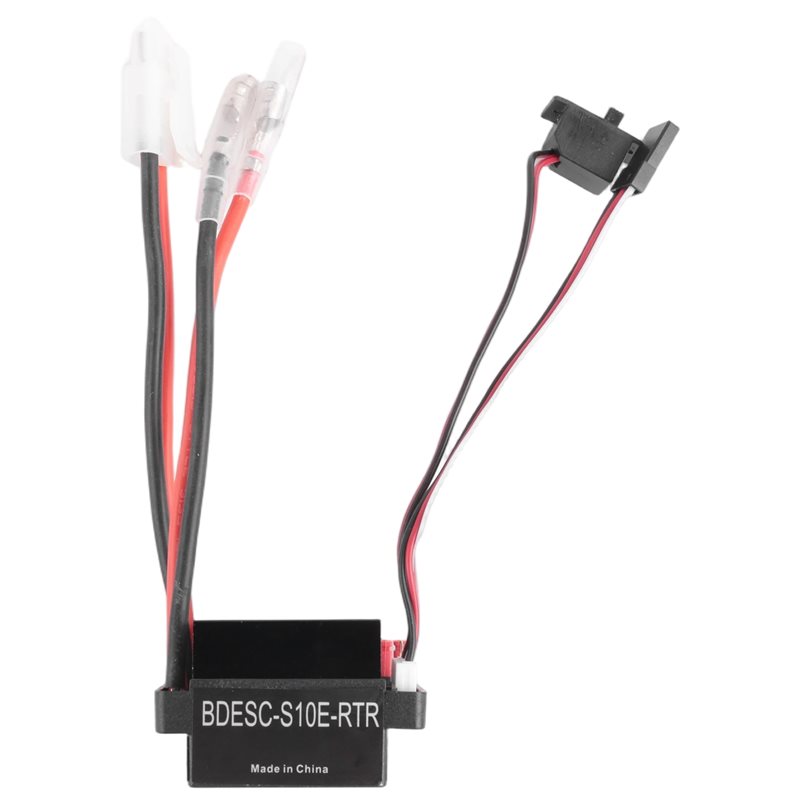 Rc Hobby Usa - CYGJ-RC Gemi ve Tekne R/C Hobi
