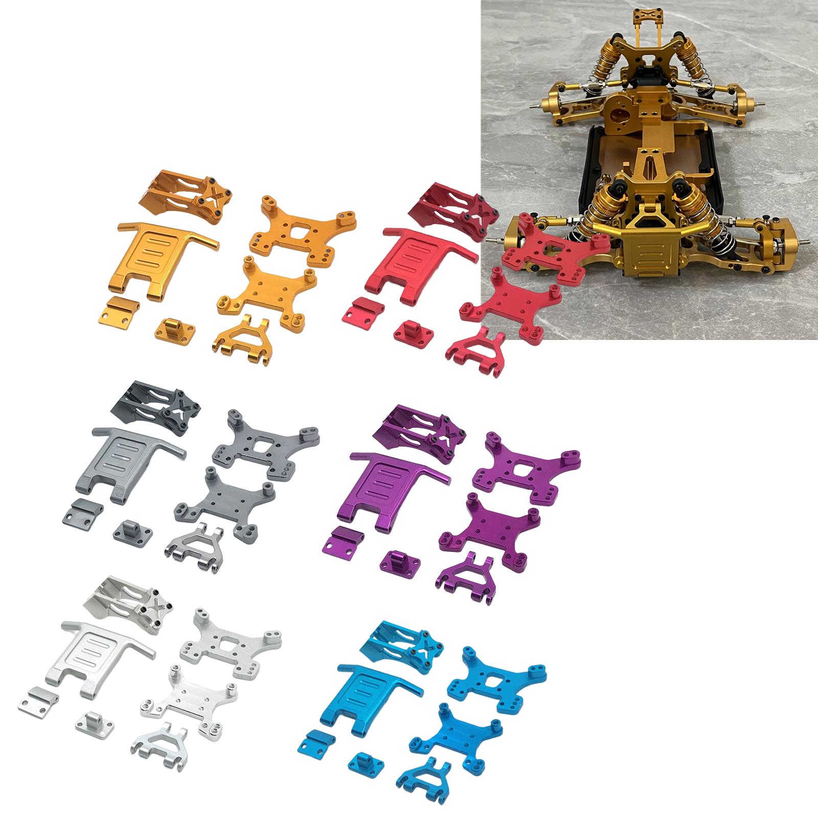 Wltoys 124017 1:12 Kamyonlar M - Rc Hobby Tool Kit incelemesi ve fiyatı