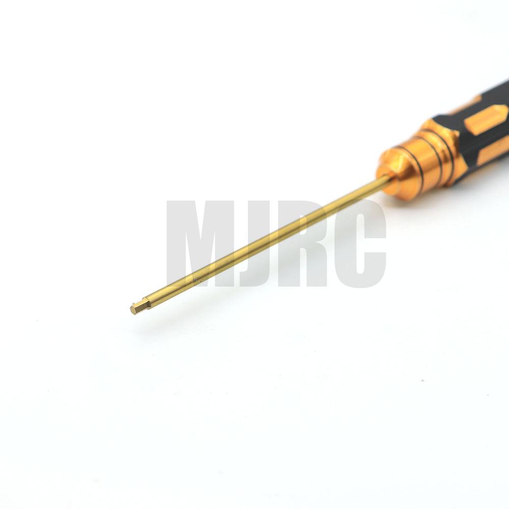 Ajrc 4 adet/takım Titanyum Kap - Rc Hobby Tool Kit incelemesi ve fiyatı