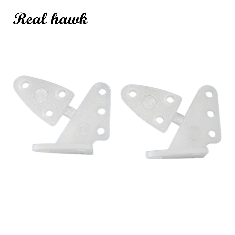 20 adet naylon Pin boynuz/Zip  - Rc Hobby Grade Plane incelemesi ve fiyatı