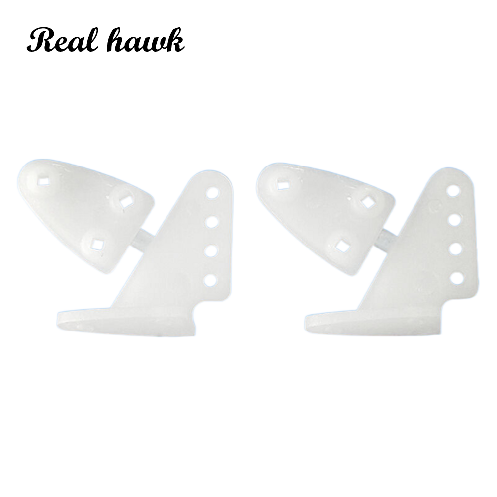 20 adet naylon Pin boynuz/Zip  - Rc Hobby Grade Plane incelemesi ve fiyatı