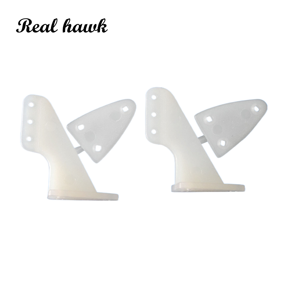 20 adet naylon Pin boynuz/Zip  - Rc Hobby Grade Plane incelemesi ve fiyatı