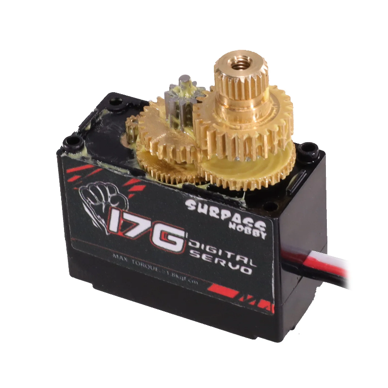 Yüksek Kaliteli SURPASS Hobby  - Hobby Quality Rc Cars incelemesi ve fiyatı