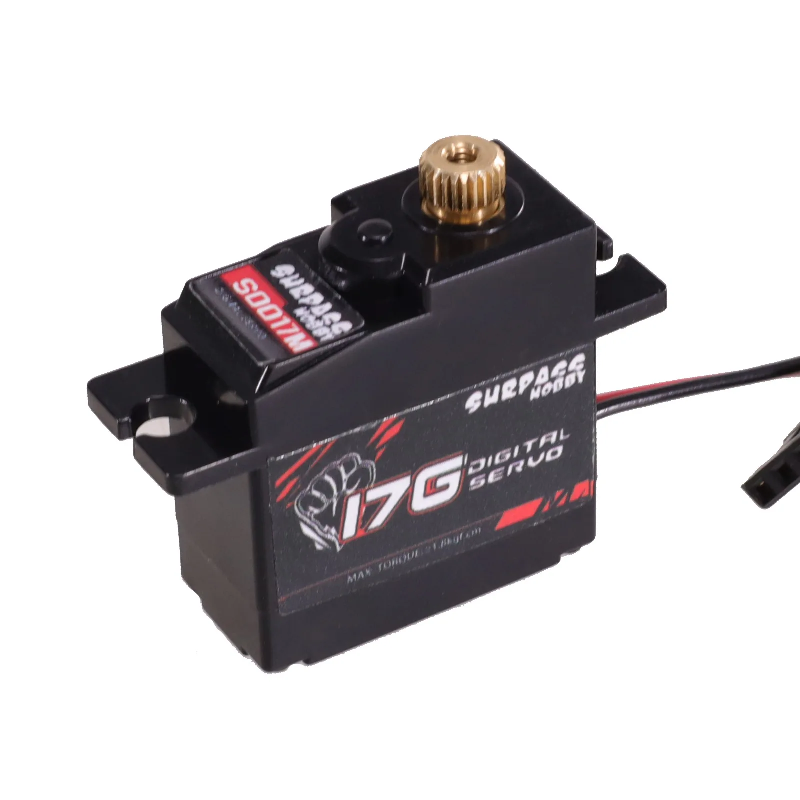 Yüksek Kaliteli SURPASS Hobby  - Hobby Quality Rc Cars incelemesi ve fiyatı