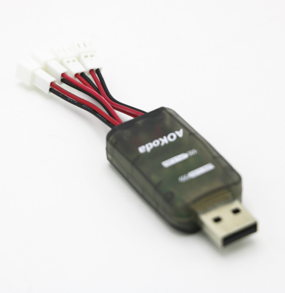 AOKoda CX405 4CH mikro usb pil - Rc Helicopter Hobby Grade incelemesi ve fiyatı