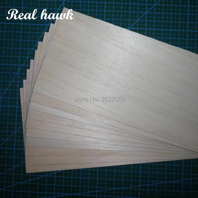 330x100x0.75/1/1.5/2/2.5/3/4/5 - Rc Hobby Grade Plane incelemesi ve fiyatı