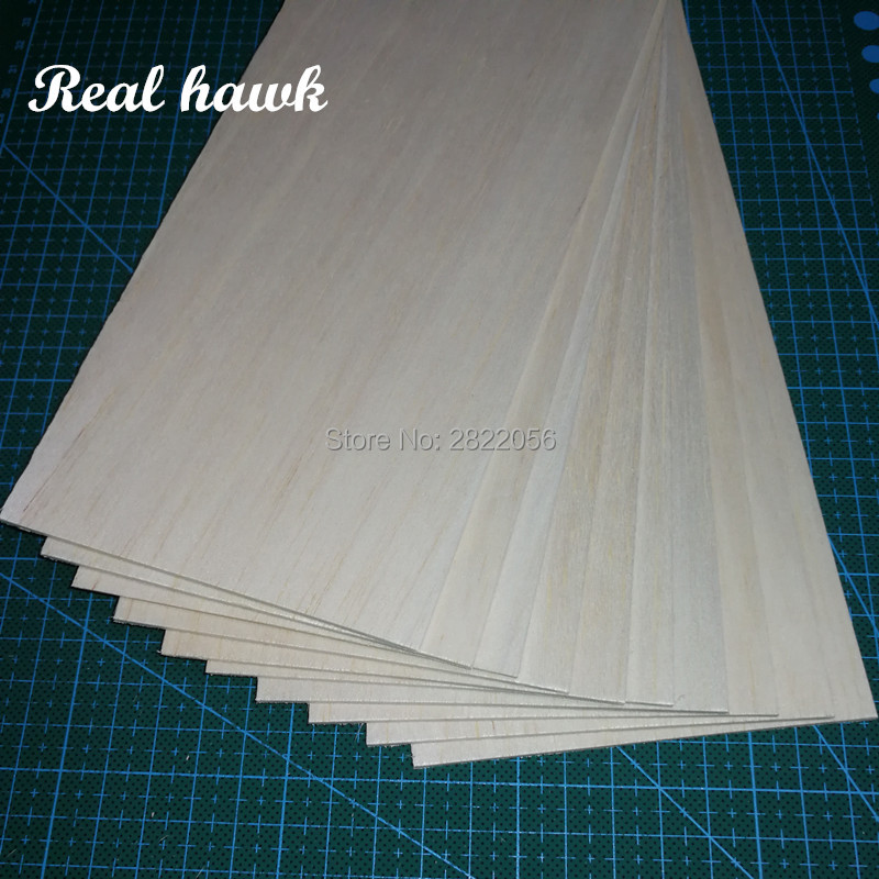330x100x0.75/1/1.5/2/2.5/3/4/5 - Rc Hobby Grade Plane incelemesi ve fiyatı