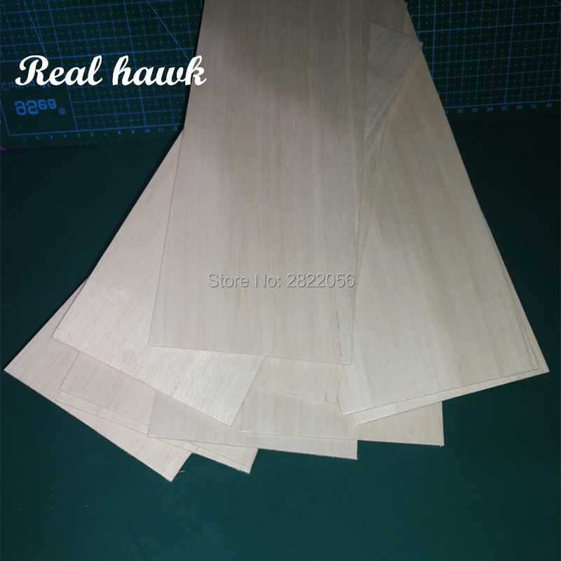 330x100x0.75/1/1.5/2/2.5/3/4/5 - Rc Hobby Grade Plane incelemesi ve fiyatı
