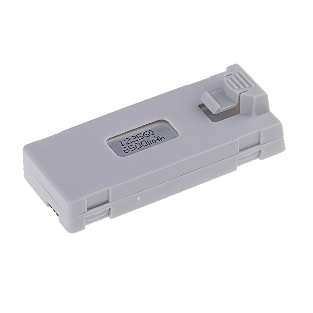 Orijinal E88 pil için 3.7V 650 - Rc Hobby Usa incelemesi ve fiyatı