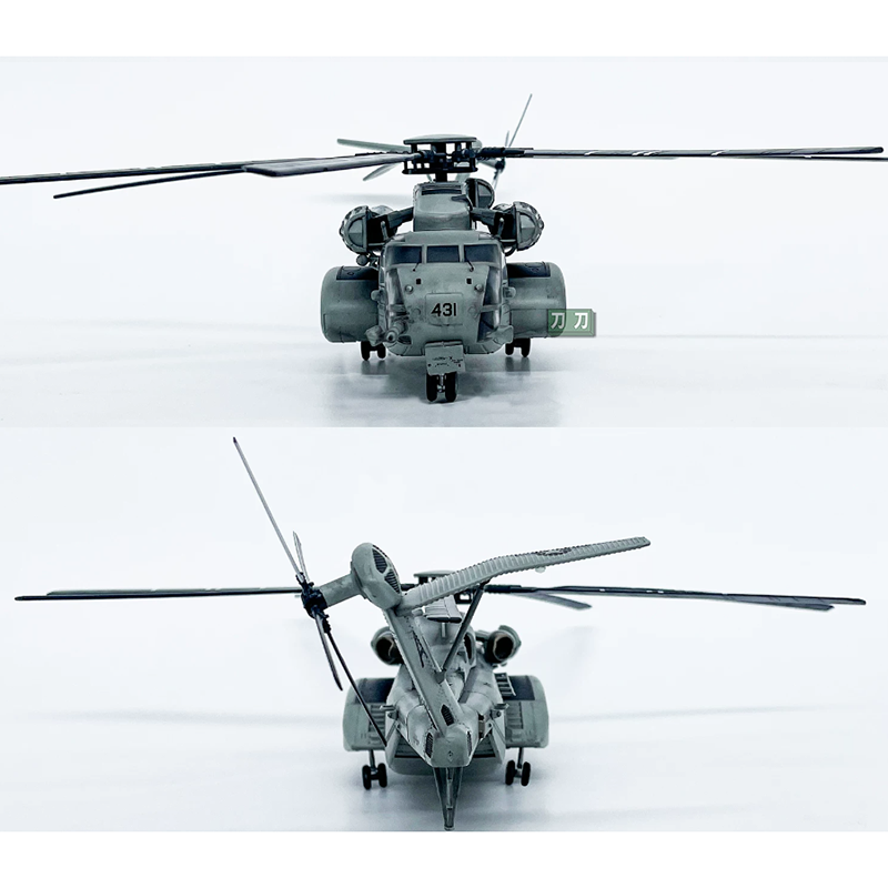 WLTK 1/72 Ölçekli Amerikan Süp - Rc Helicopter Hobby Grade incelemesi ve fiyatı