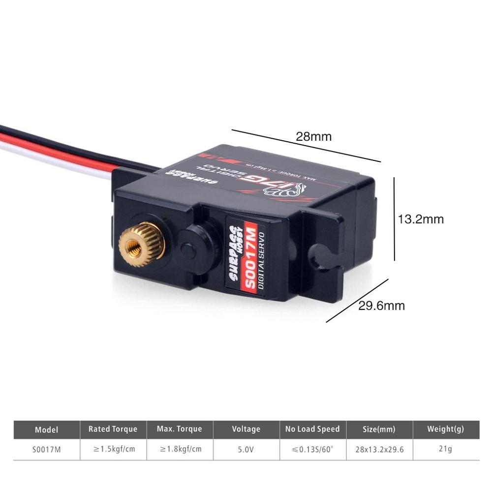 Yüksek Kaliteli Aşmak Hobi S00 - Hobby Quality Rc Cars incelemesi ve fiyatı