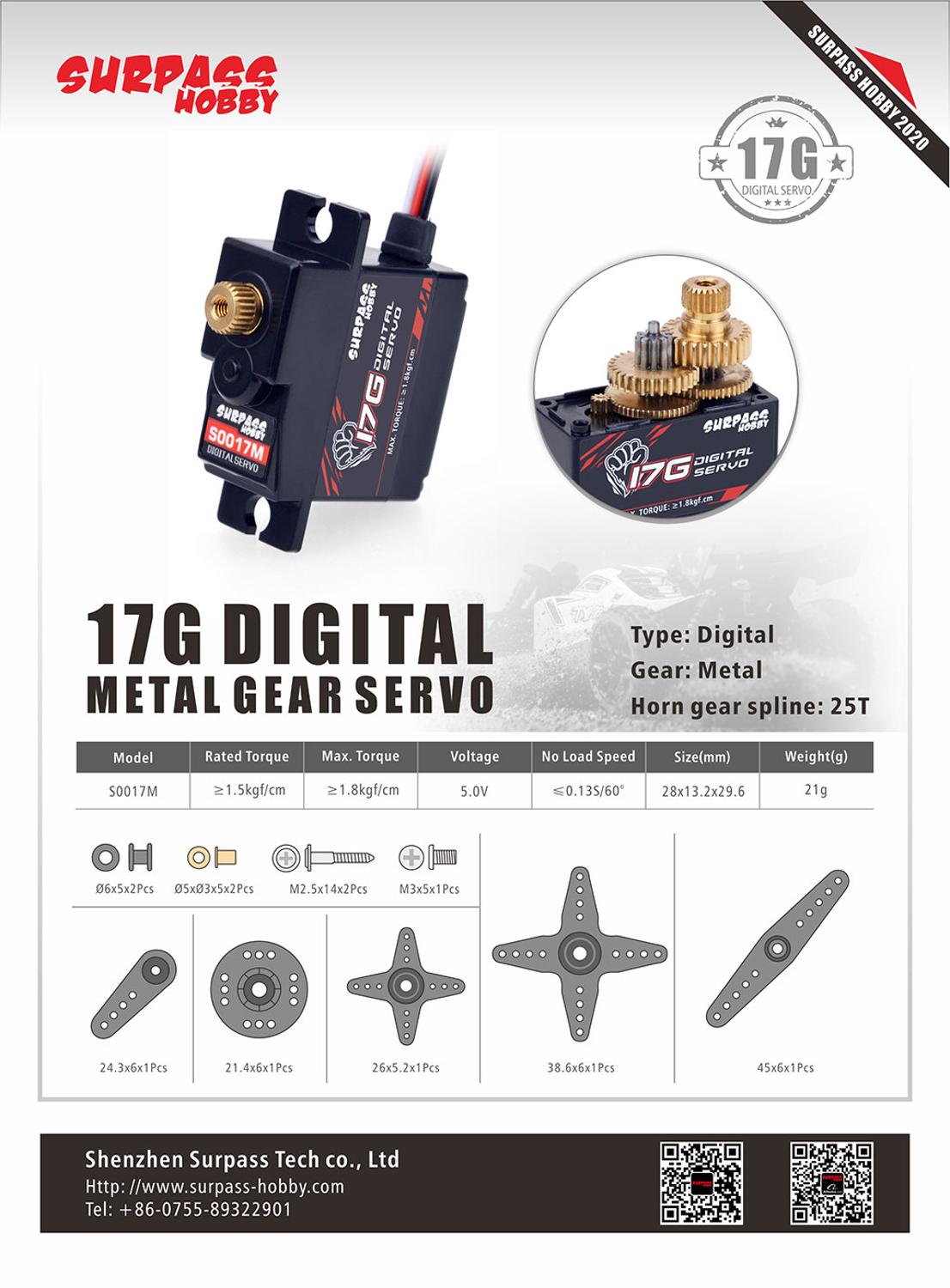 Yüksek Kaliteli Aşmak Hobi S00 - Hobby Quality Rc Cars incelemesi ve fiyatı