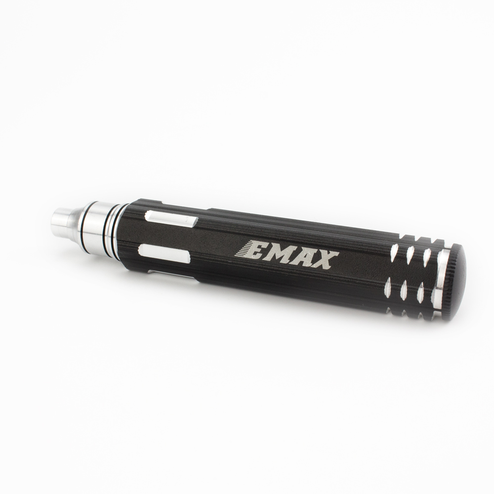 Hediye 4 In 1 Emax Altıgen Sok - Rc Hobby Tool Kit incelemesi ve fiyatı