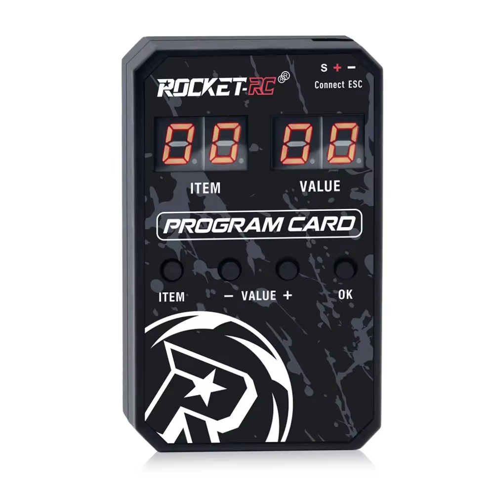 Roket-RC Surpass Hobby Hobbywi - Rc Hobby Grade Plane incelemesi ve fiyatı
