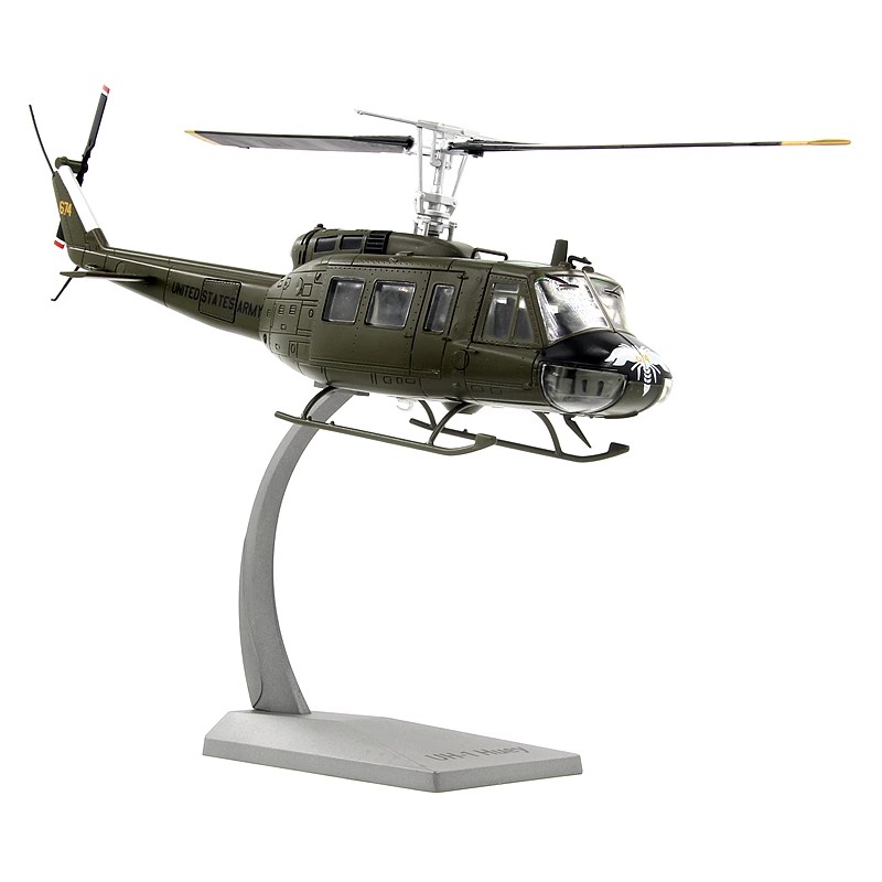 2025 Yeni 1:48 Ölçekli Model A - Rc Helicopter Hobby Grade incelemesi ve fiyatı