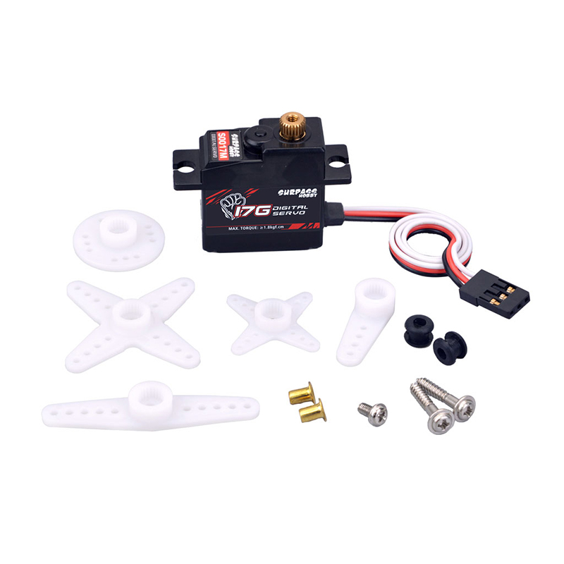 Yüksek kaliteli aşırı hobi S00 - Hobby Quality Rc Cars incelemesi ve fiyatı