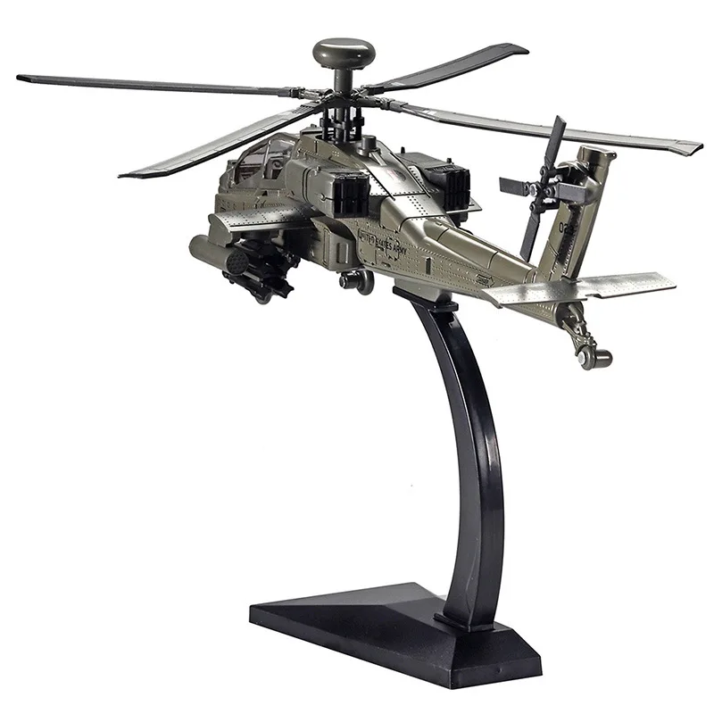 1/32 ölçekli apaçi helikopter  - Rc Helicopter Hobby Grade incelemesi ve fiyatı