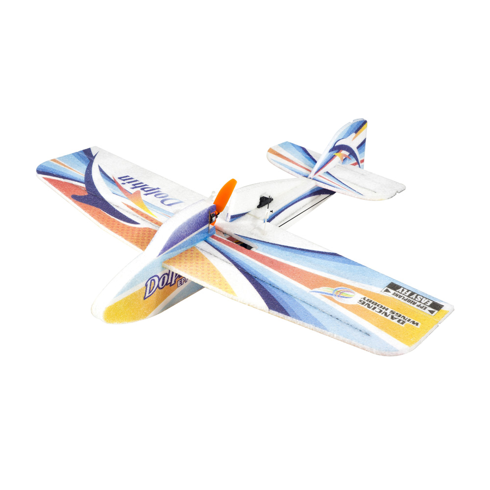 Gerçekçi Şahin 580MM(22.8') Ka - Rc Hobby Usa incelemesi ve fiyatı