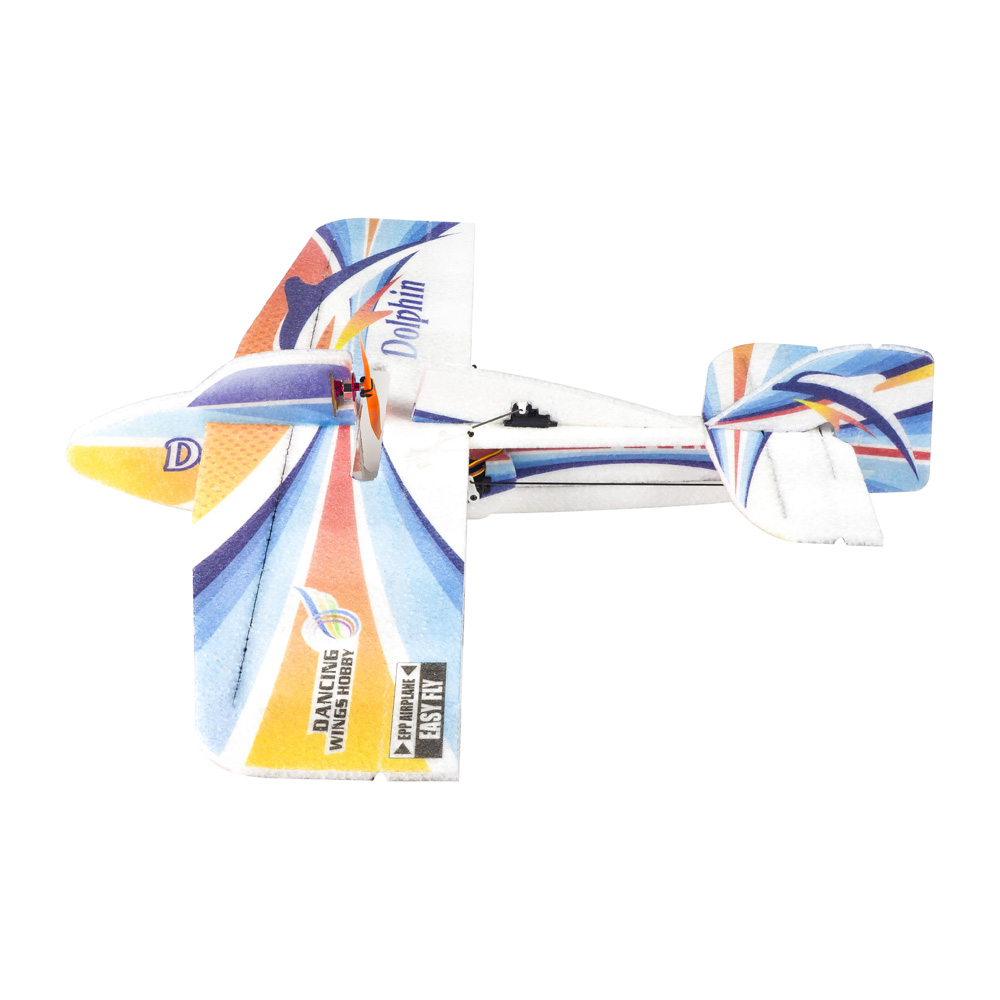Gerçekçi Şahin 580MM(22.8') Ka - Rc Hobby Usa incelemesi ve fiyatı