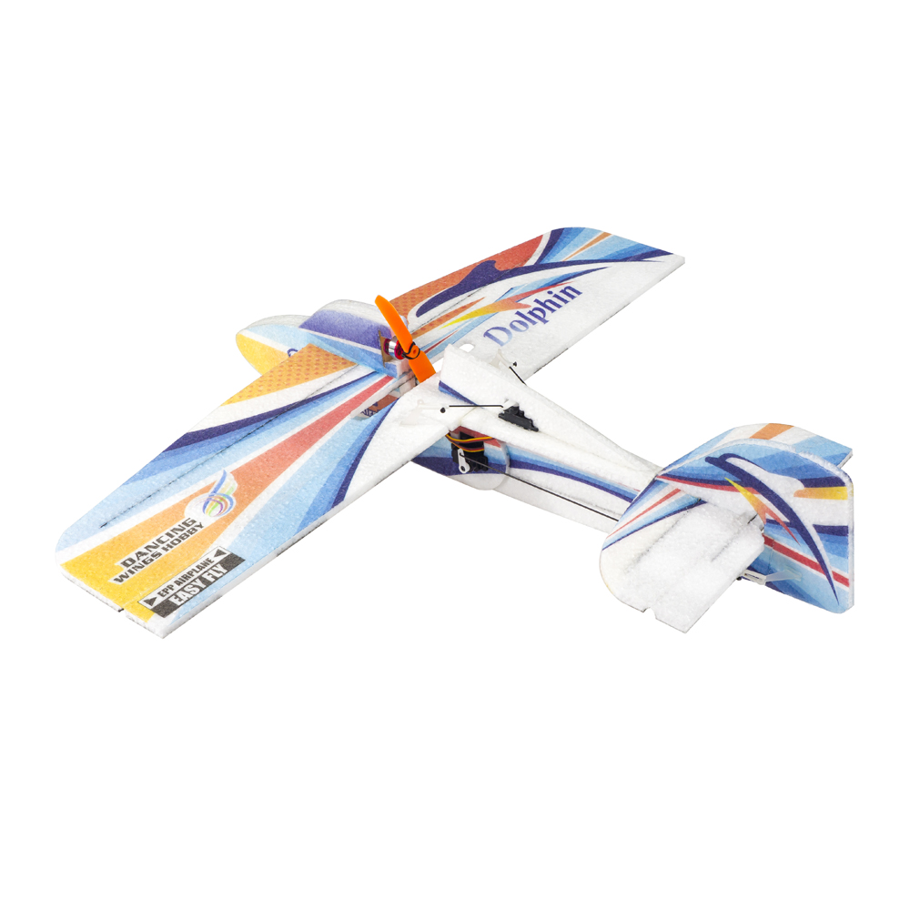 Gerçekçi Şahin 580MM(22.8') Ka - Rc Hobby Usa incelemesi ve fiyatı