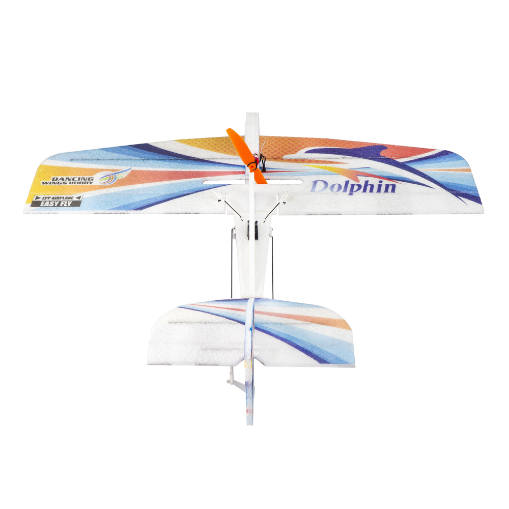 Gerçekçi Şahin 580MM(22.8') Ka - Rc Hobby Usa incelemesi ve fiyatı