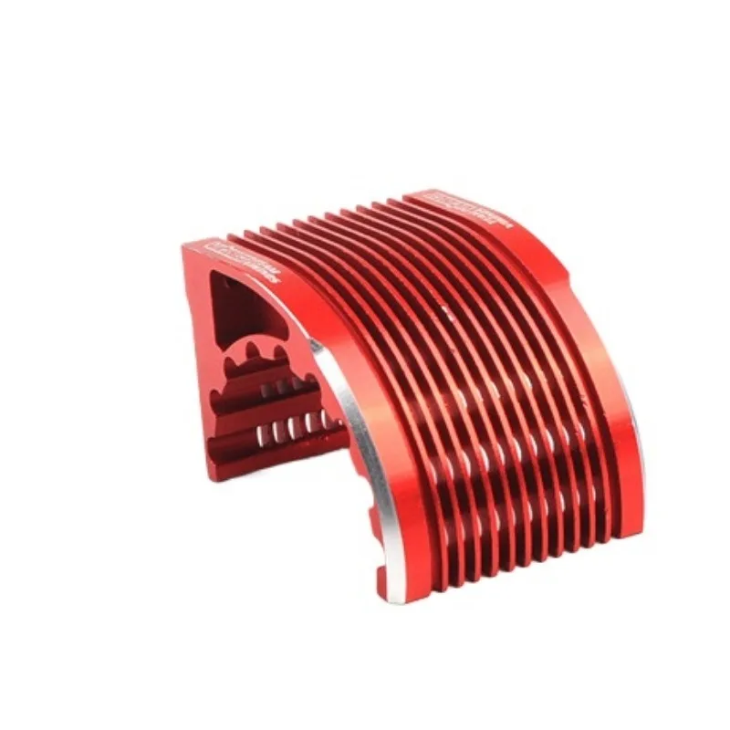 42mm Fırçasız Motor için 40x40 - Rc Hobby Grade Plane incelemesi ve fiyatı
