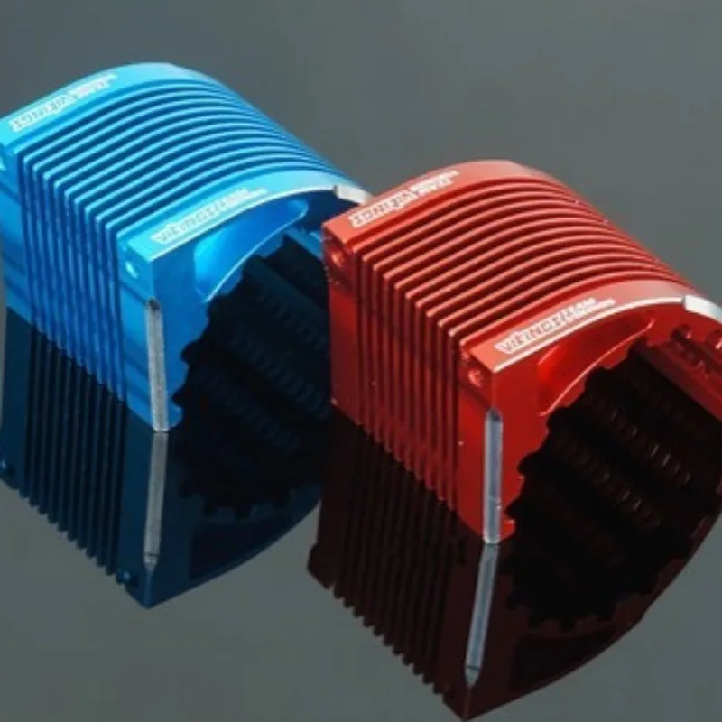 42mm Fırçasız Motor için 40x40 - Rc Hobby Grade Plane incelemesi ve fiyatı