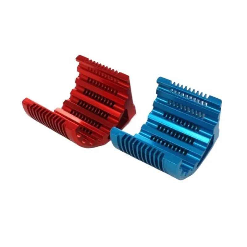 42mm Fırçasız Motor için 40x40 - Rc Hobby Grade Plane incelemesi ve fiyatı