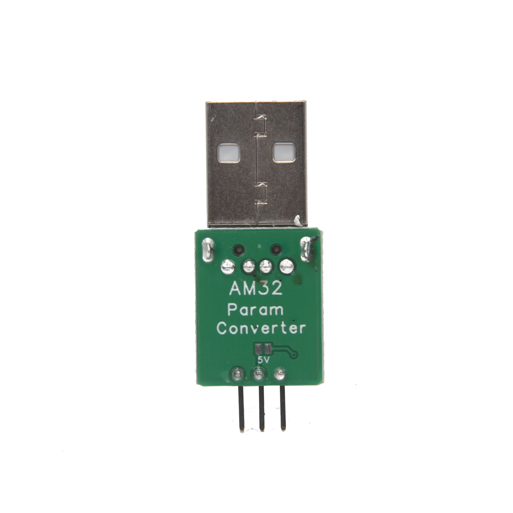 AM32 40A 45A 65A 80A ESC USB/T - Rc Crawler 4X4 incelemesi ve fiyatı