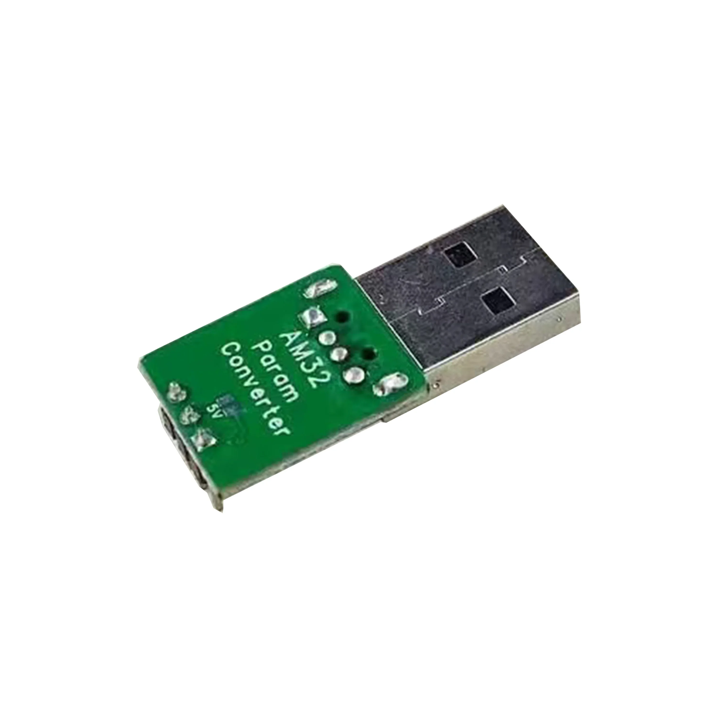 AM32 40A 45A 65A 80A ESC USB/T - Rc Crawler 4X4 incelemesi ve fiyatı