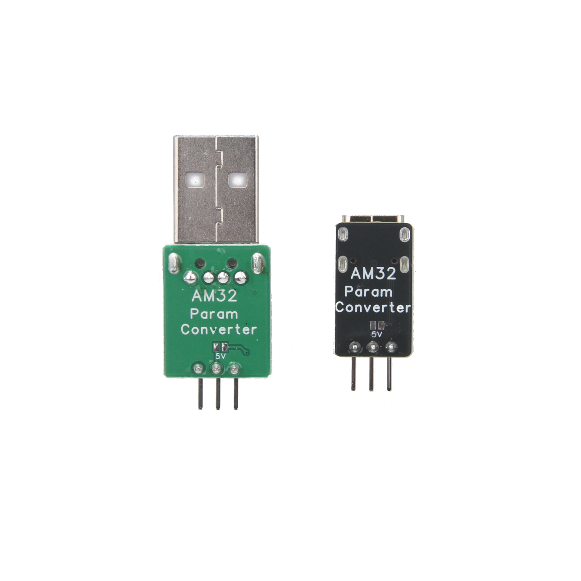 AM32 40A 45A 65A 80A ESC USB/T - Rc Crawler 4X4 incelemesi ve fiyatı