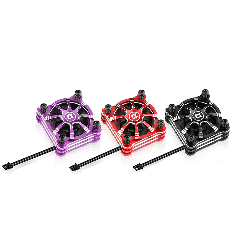 Hobbywing RC araba tamir bölüm - Rc Hobby Grade Plane incelemesi ve fiyatı