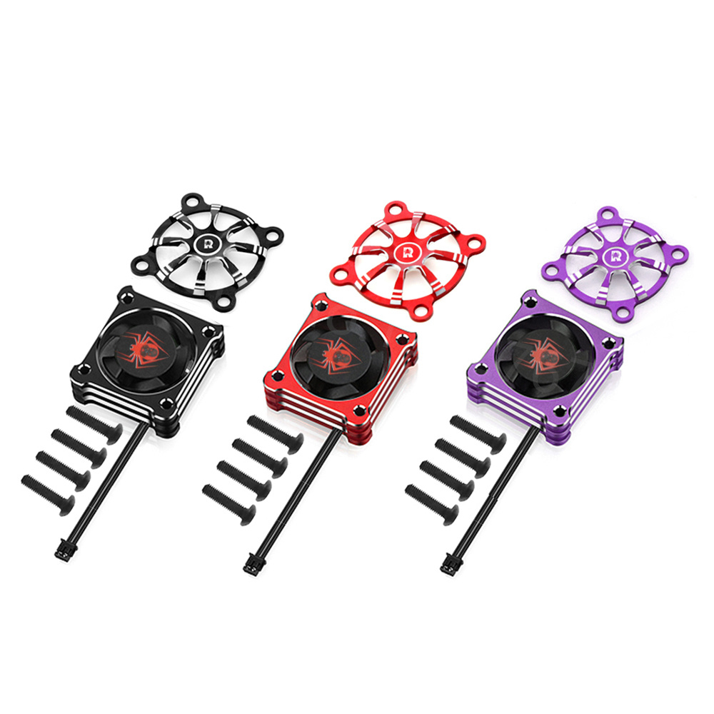 Hobbywing RC araba tamir bölüm - Rc Hobby Grade Plane incelemesi ve fiyatı