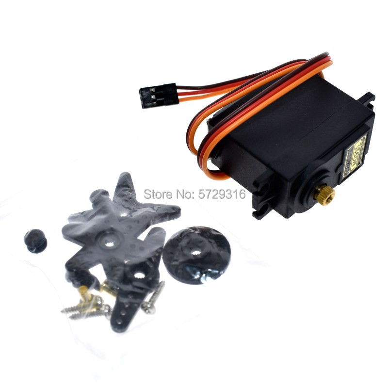1 Adet 13KG 15KG Servolar Diji - Rc Helicopter Hobby Grade incelemesi ve fiyatı