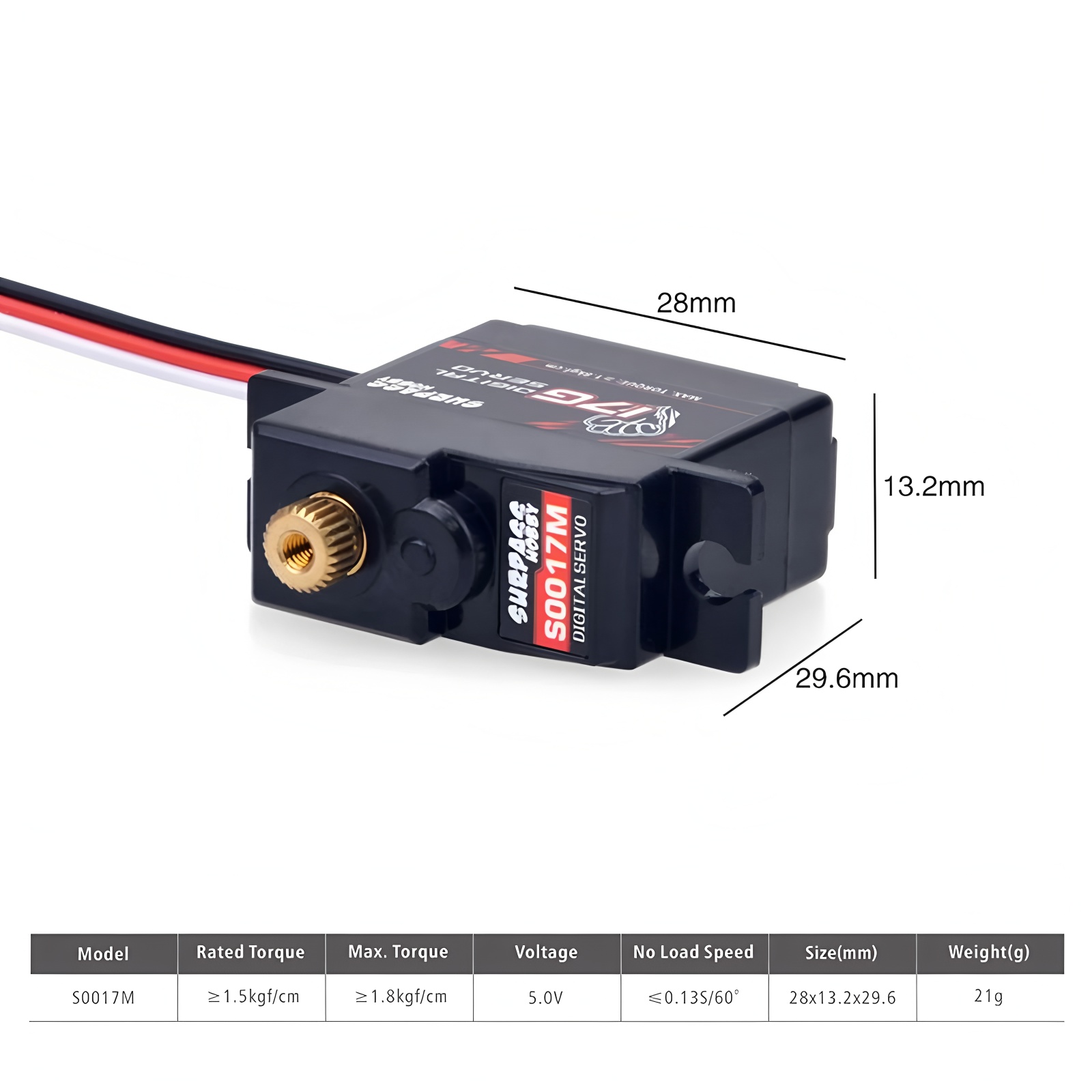 Kaliteli Aşmak Hobi S009M 9G 1 - Hobby Quality Rc Cars incelemesi ve fiyatı