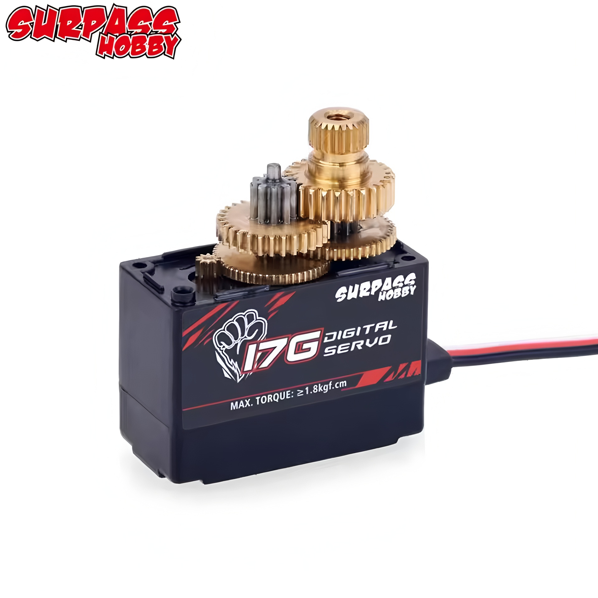 Kaliteli Aşmak Hobi S009M 9G 1 - Hobby Quality Rc Cars incelemesi ve fiyatı
