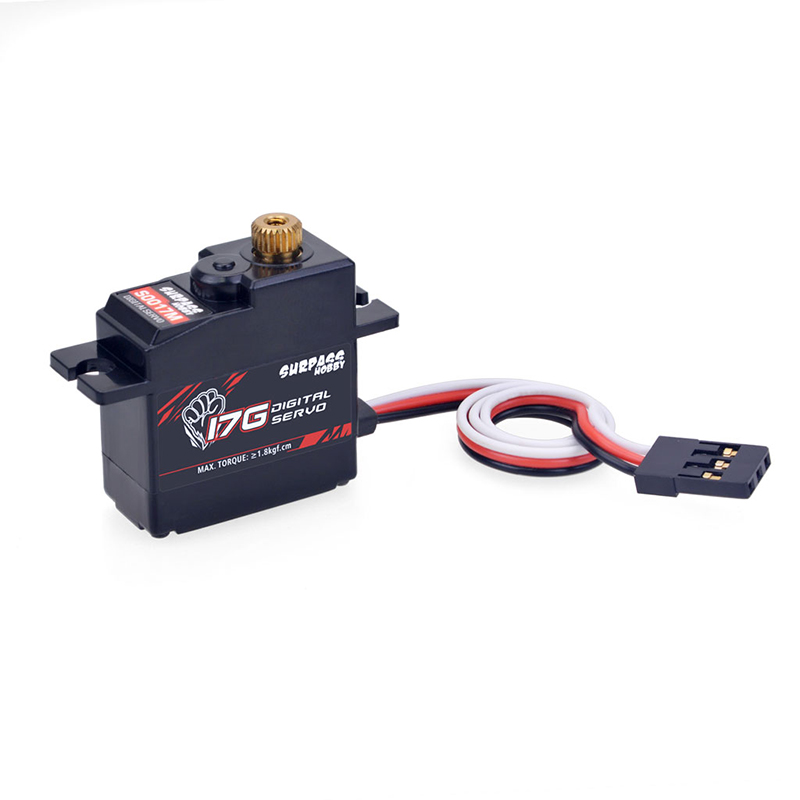 Yüksek kaliteli aşmak hobi S00 - Hobby Quality Rc Cars incelemesi ve fiyatı