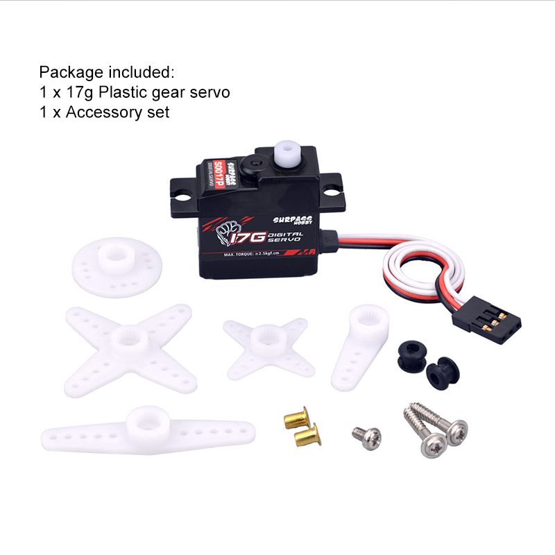 Yüksek kaliteli aşmak hobi S00 - Hobby Quality Rc Cars incelemesi ve fiyatı