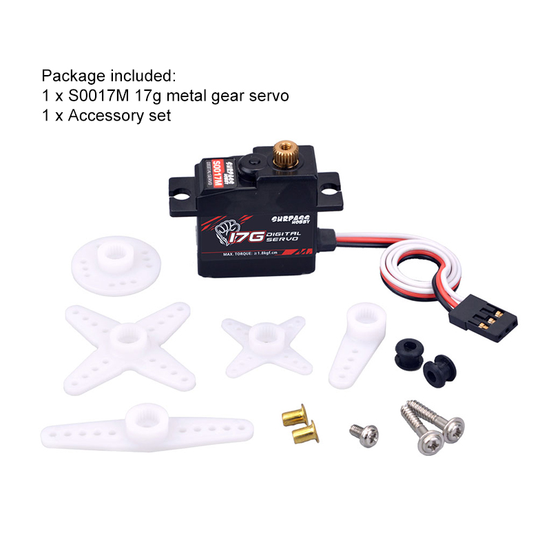 Yüksek kaliteli aşmak hobi S00 - Hobby Quality Rc Cars incelemesi ve fiyatı