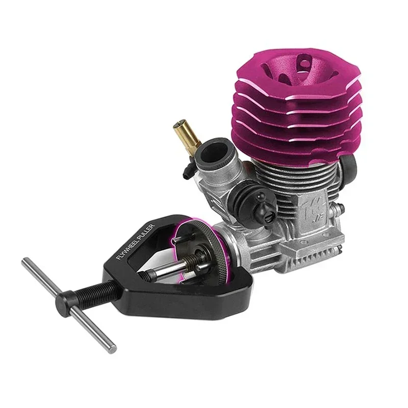 Yüksek kaliteli RC Araba Aracı - Hobby Quality Rc Cars incelemesi ve fiyatı